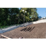 Лестница Миру-Мир - 1.jpg